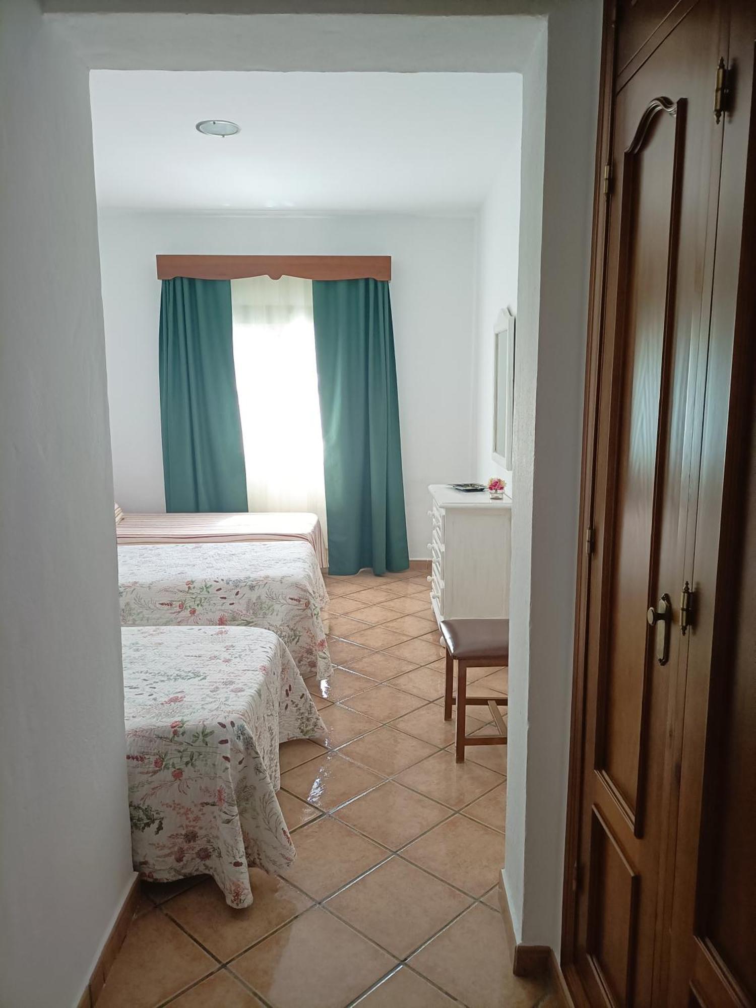 La Orquidea Morada Βίλα Conil De La Frontera Εξωτερικό φωτογραφία